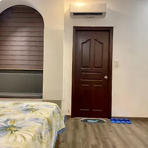  Apartment Start House Coliving Walk 5 Minute To The Airport